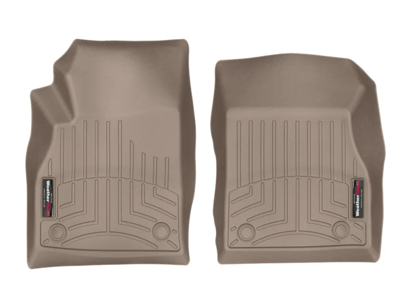 WeatherTech 459961 - FloorLiner