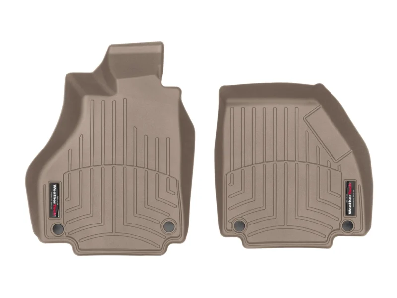 WeatherTech 459981 - FloorLiner