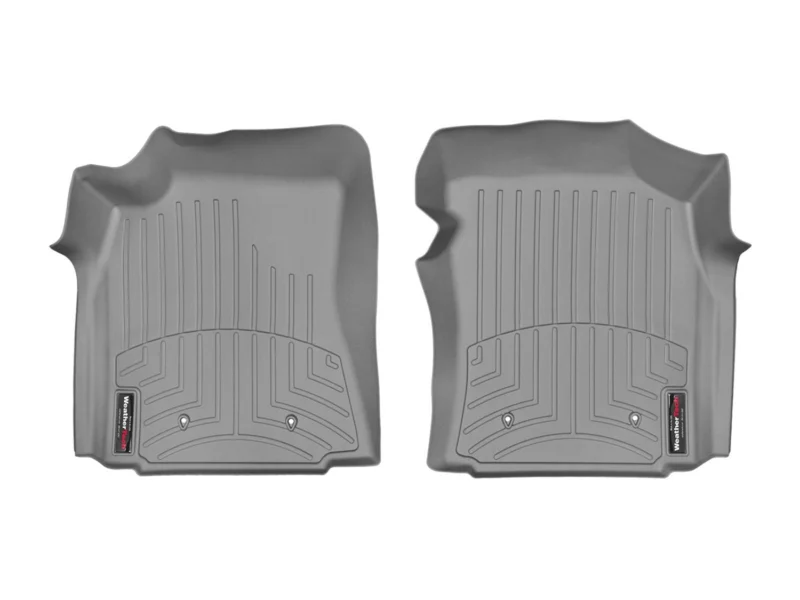 WeatherTech 460011 - FloorLiner