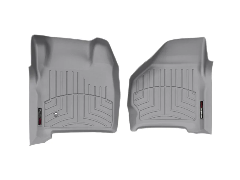 WeatherTech 460021 - FloorLiner