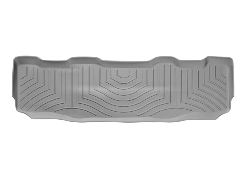 WeatherTech 460022 - FloorLiner