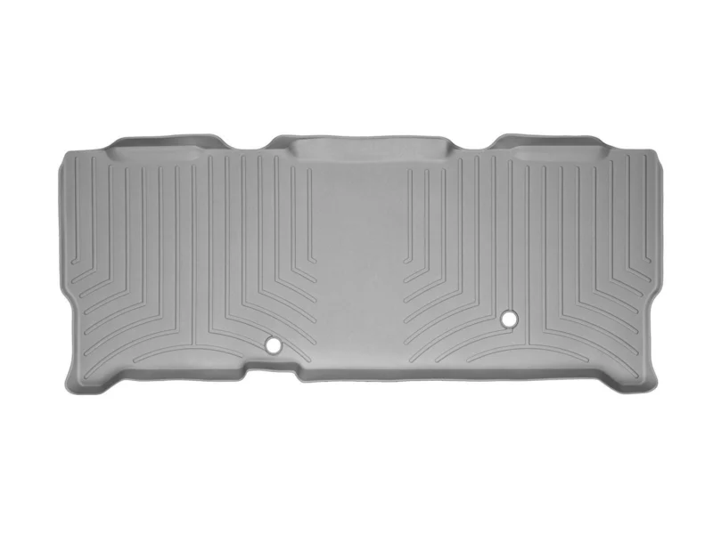 WeatherTech 460023 - FloorLiner, Extended Cab