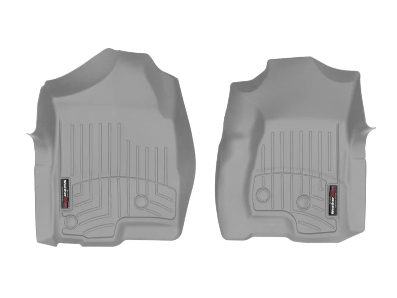 WeatherTech 460031 - FloorLiner