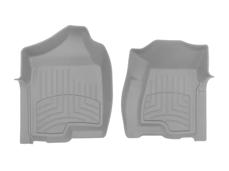 WeatherTech 460031IM - FloorLiner HP