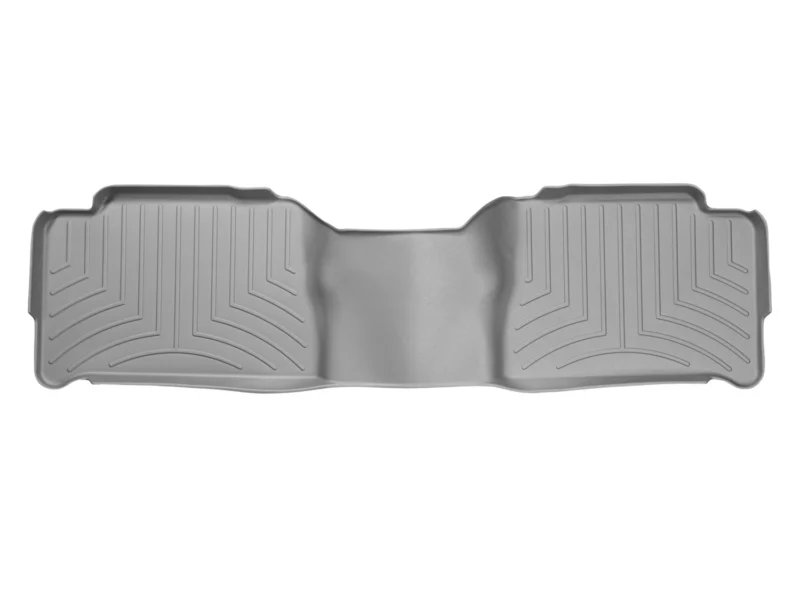 WeatherTech 460032 - FloorLiner
