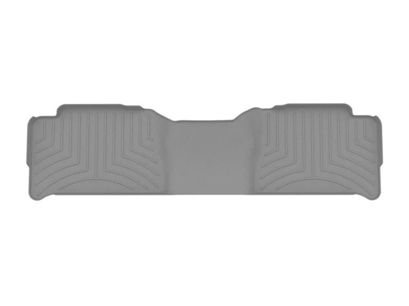 WeatherTech 460032IM - FloorLiner HP