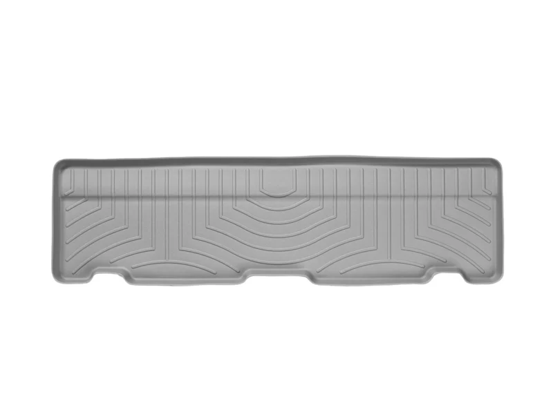 WeatherTech 460033 - FloorLiner