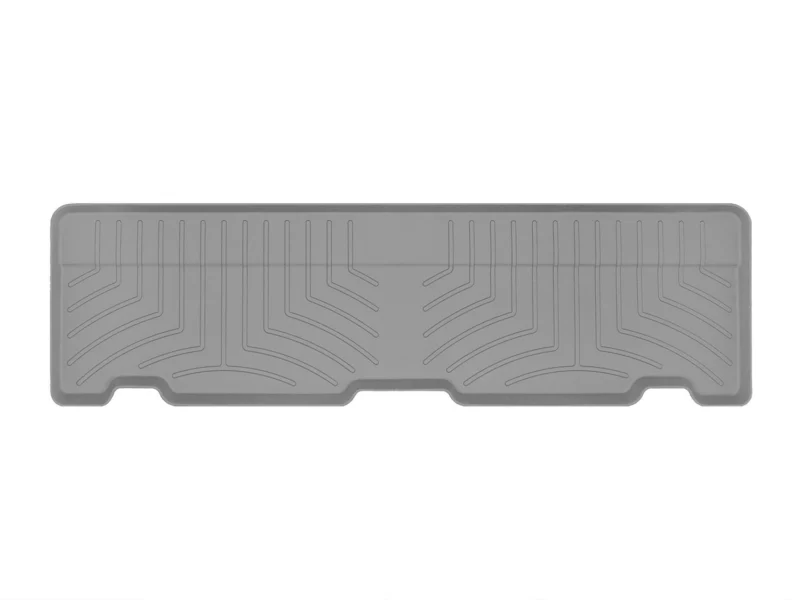 WeatherTech 460033IM - FloorLiner HP
