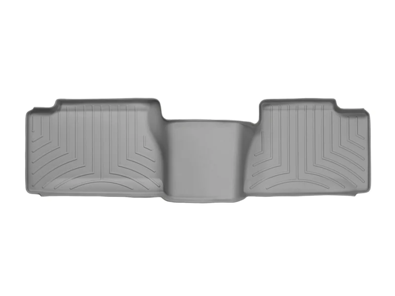 WeatherTech 460034 - FloorLiner, Extended Cab