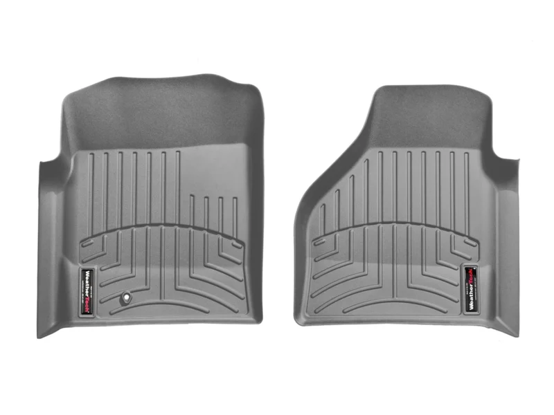 WeatherTech 460041 - FloorLiner