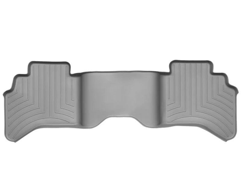 WeatherTech 460042 - FloorLiner, Extended Cab