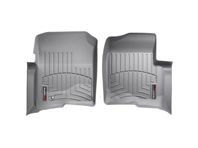 WeatherTech 460051 - FloorLiner