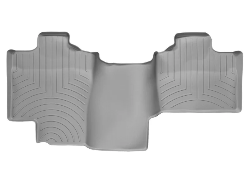 WeatherTech 460053 - FloorLiner, Extended Cab