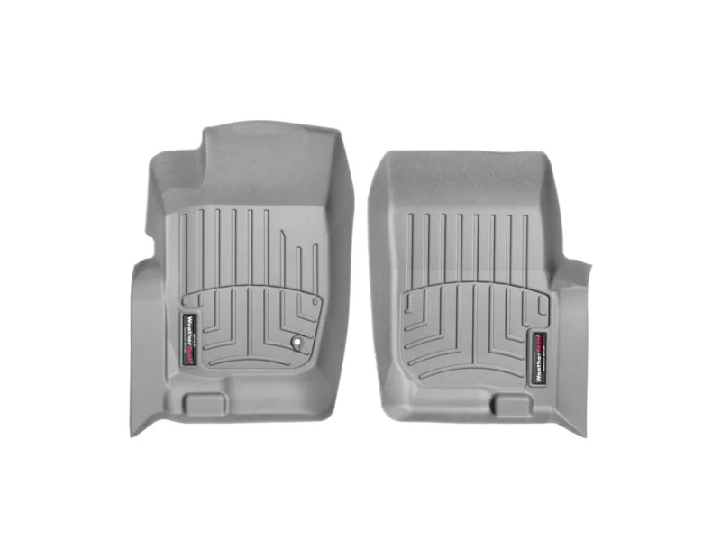 WeatherTech 460061 - FloorLiner