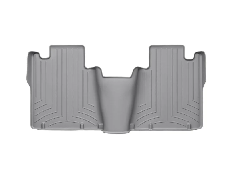 WeatherTech 460062 - FloorLiner