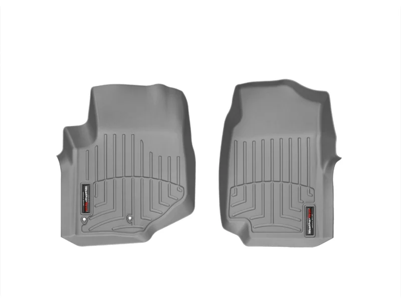 WeatherTech 460071 - FloorLiner