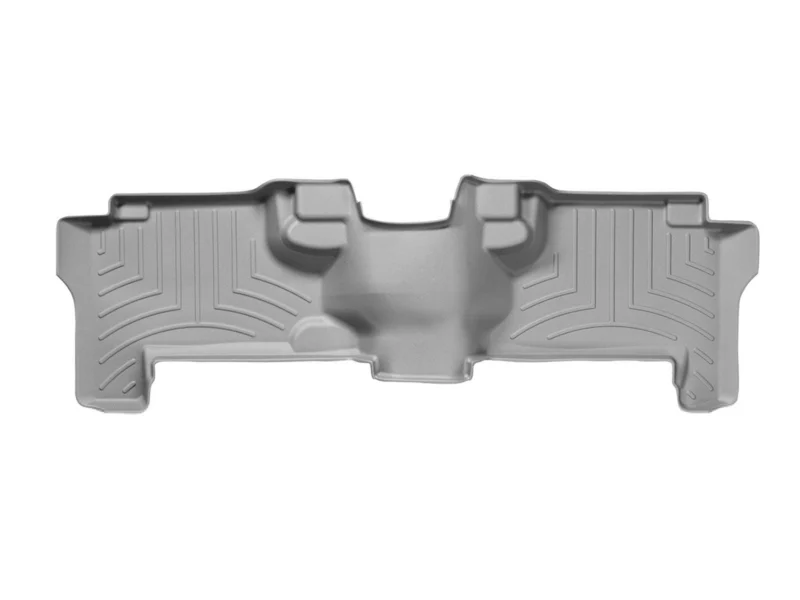 WeatherTech 460072 - FloorLiner