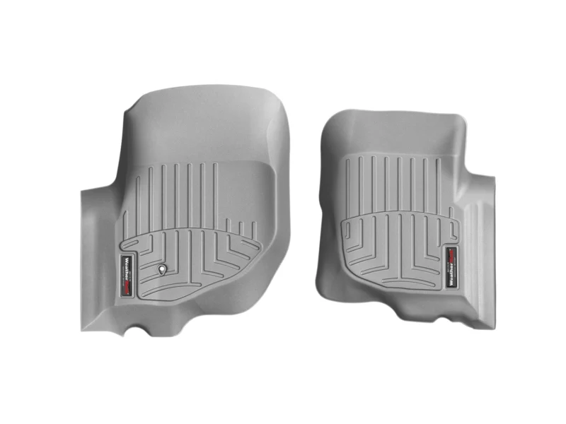 WeatherTech 460081 - FloorLiner