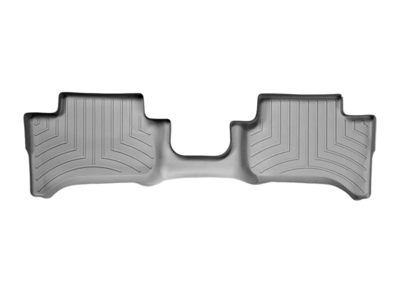 WeatherTech 460082 - FloorLiner