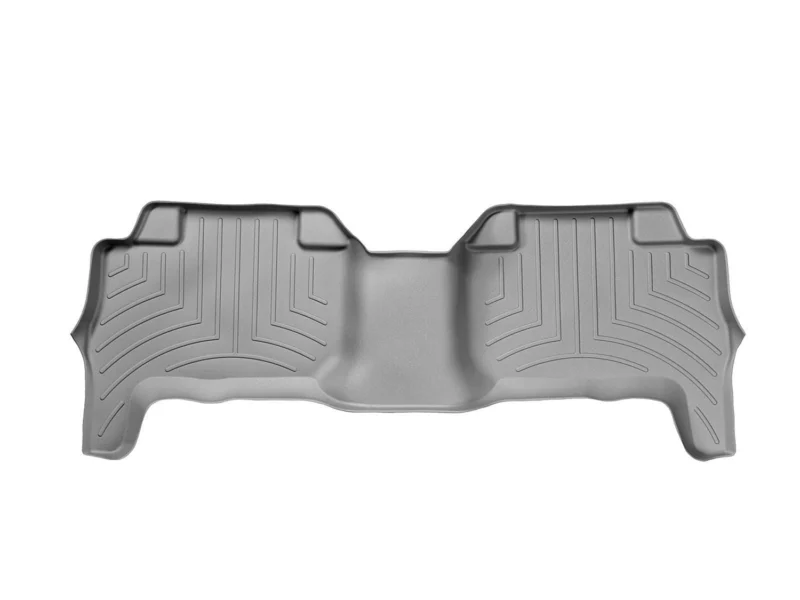 WeatherTech 460092 - FloorLiner, Crew Cab