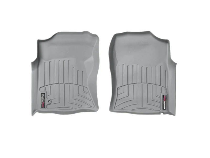 WeatherTech 460101 - FloorLiner