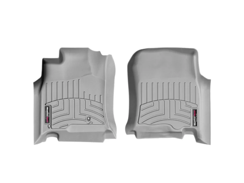WeatherTech 460111 - FloorLiner