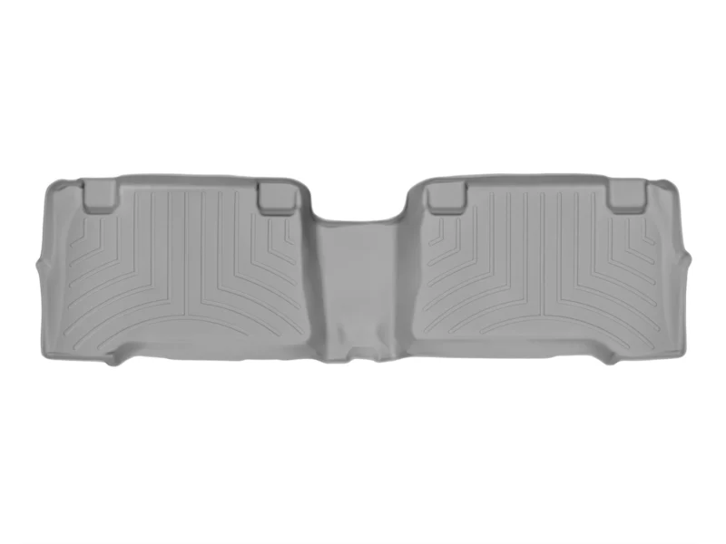 WeatherTech 460112 - FloorLiner