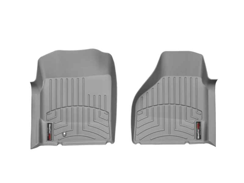 WeatherTech 460121 - FloorLiner