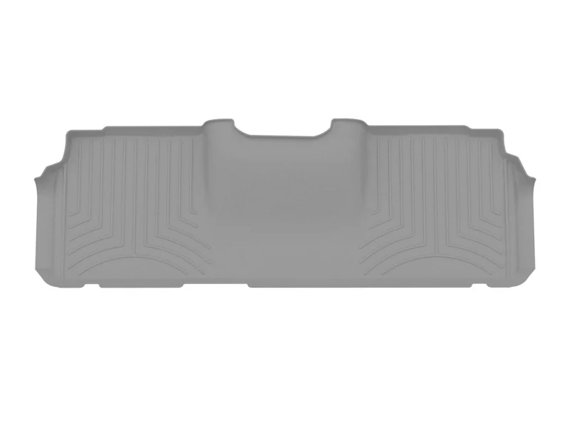 WeatherTech 460123IM - FloorLiner HP, Extended Crew Cab