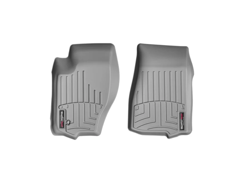 WeatherTech 460131 - FloorLiner