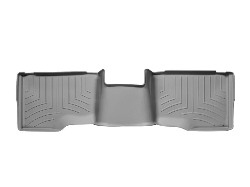 WeatherTech 460132 - FloorLiner