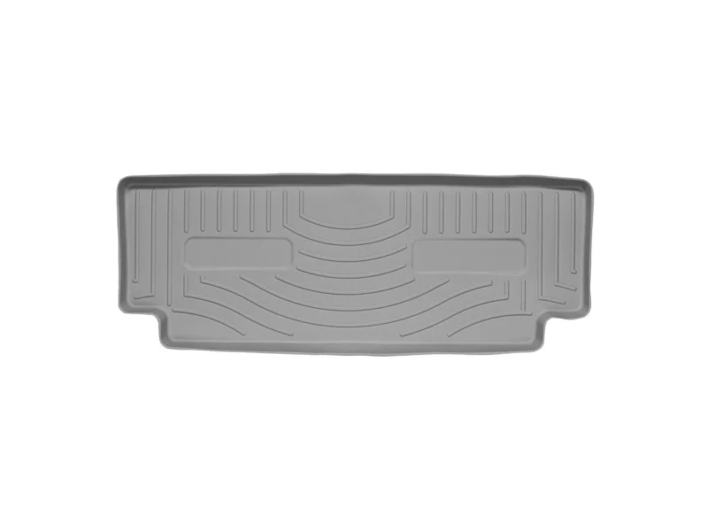 WeatherTech 460133 - FloorLiner
