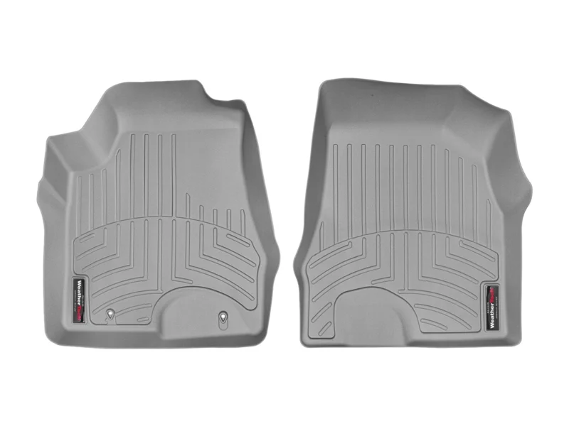 WeatherTech 460141 - FloorLiner