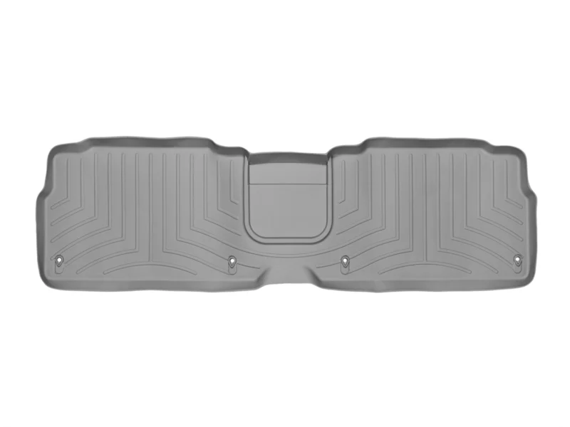 WeatherTech 460142 - FloorLiner