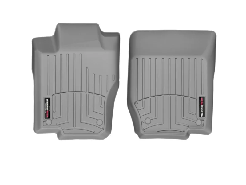 WeatherTech 460161 - FloorLiner