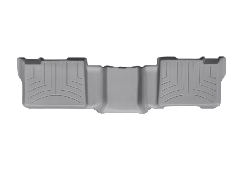 WeatherTech 460162 - FloorLiner