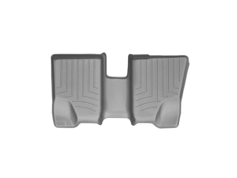 WeatherTech 460163 - FloorLiner
