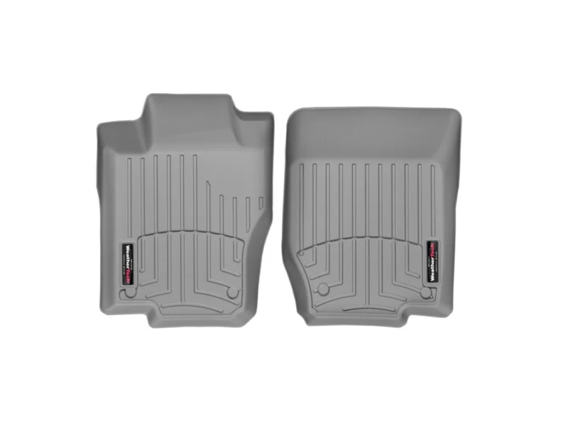 WeatherTech 460171 - FloorLiner