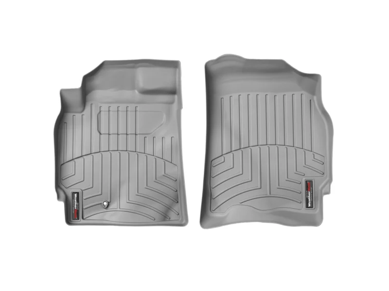 WeatherTech 460181 - FloorLiner