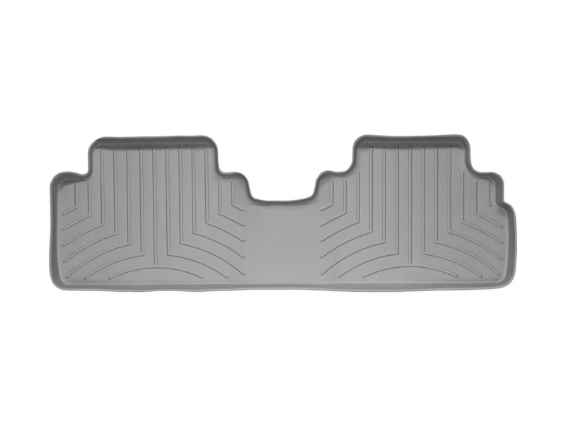 WeatherTech 460182 - FloorLiner