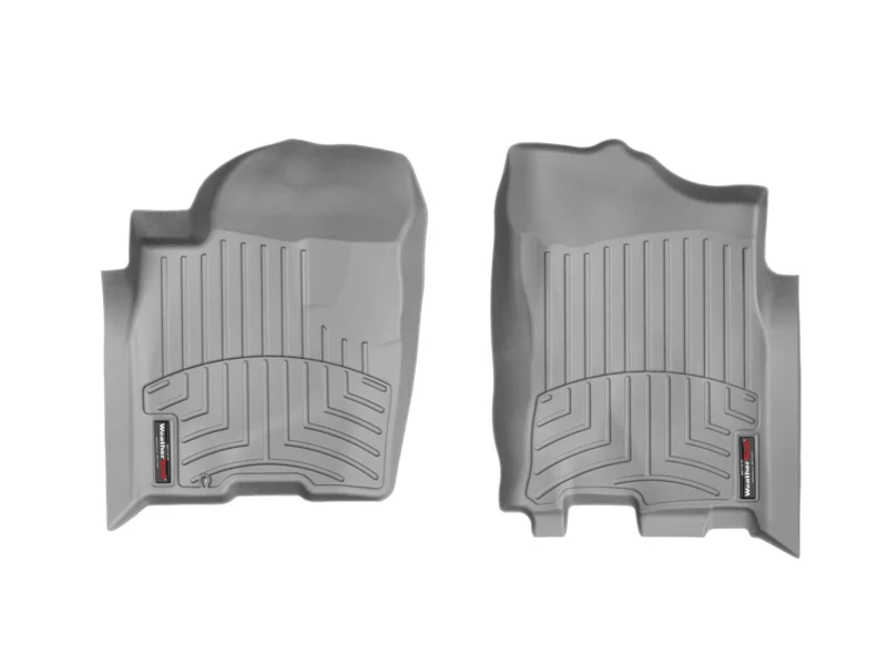 WeatherTech 460191 - FloorLiner