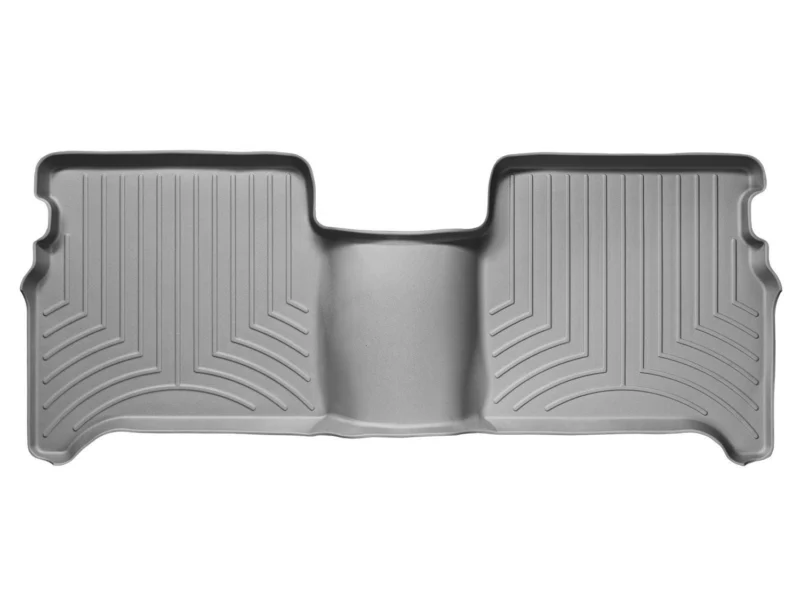 WeatherTech 460192 - FloorLiner, Crew Cab