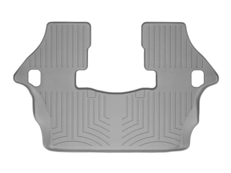 WeatherTech 460193 - FloorLiner