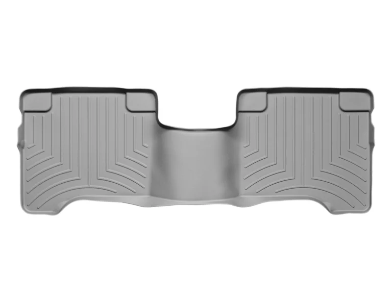 WeatherTech 460194 - FloorLiner
