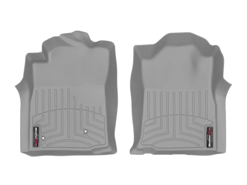 WeatherTech 460211 - FloorLiner