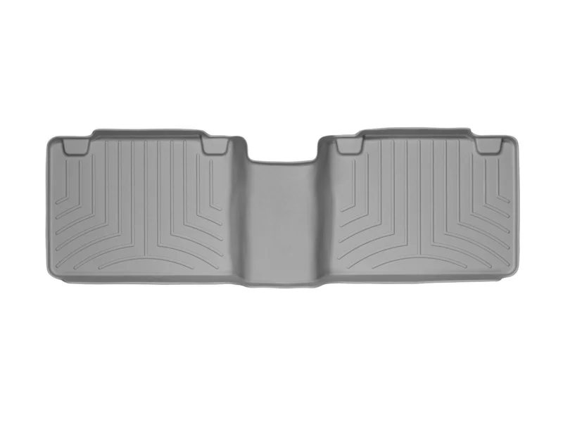 WeatherTech 460212 - FloorLiner, Extended Cab