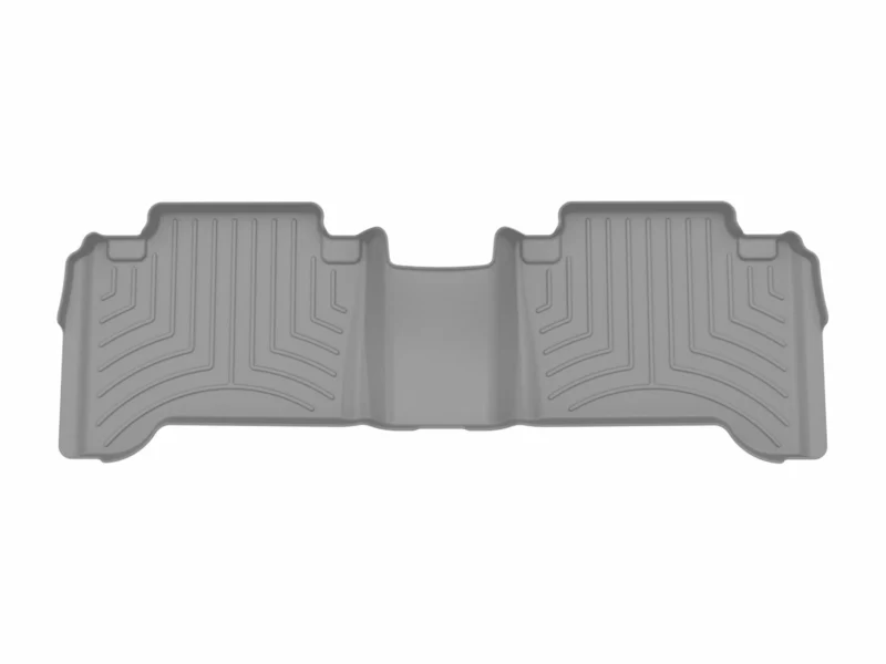 WeatherTech 460213IM - FloorLiner HP, Extended Cab
