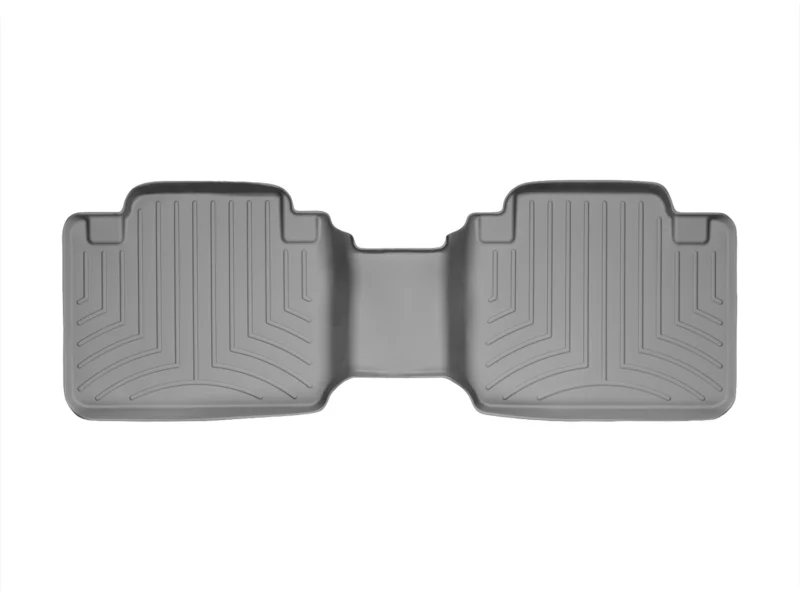 WeatherTech 460214 - FloorLiner, Extended Cab