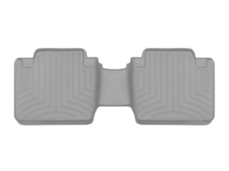 WeatherTech 460215 - FloorLiner, Extended Cab