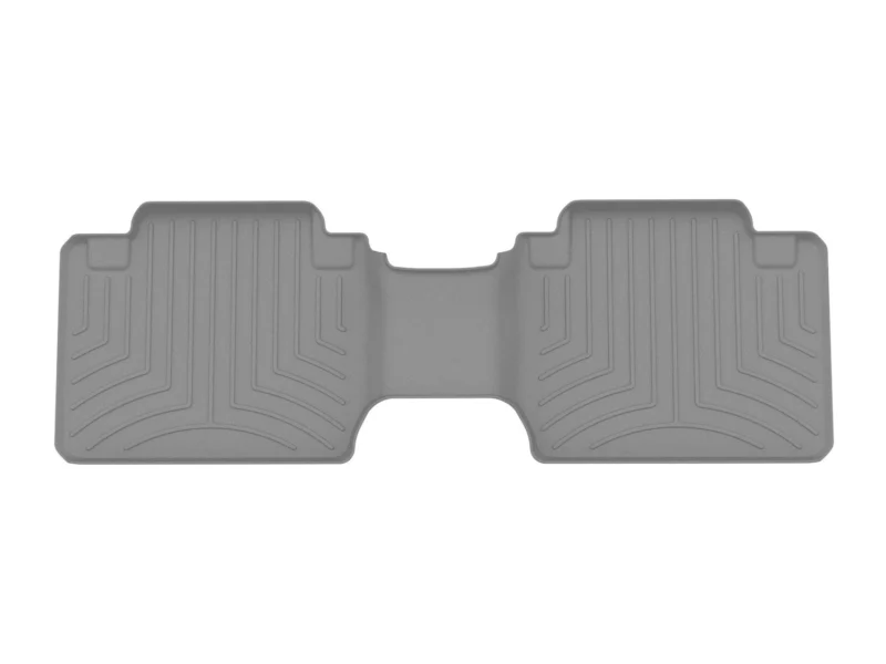 WeatherTech 460215IM - FloorLiner HP, Extended Cab